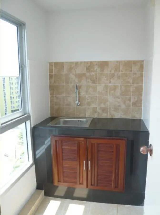 Sell ​​/ rent urgently !! Regent Home 7 Sukhumvit condo with full facilities Near the shopping center, book now !!