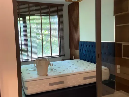 ขาย ไลฟ์ วัน ไวร์เลส ชั้น 10 ห้อง 1 bedroom plus พร้อมอยู่ built in ครบ สนใจรีบจองเลย ด่วนๆจ้า