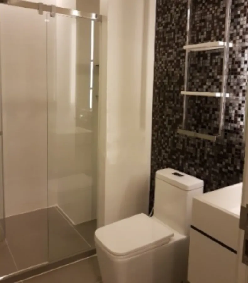 Condo for sale/rent, The Room Sukhumvit 69, near BTS Prakhanong, convenient transportation, meet all needs, book now!!