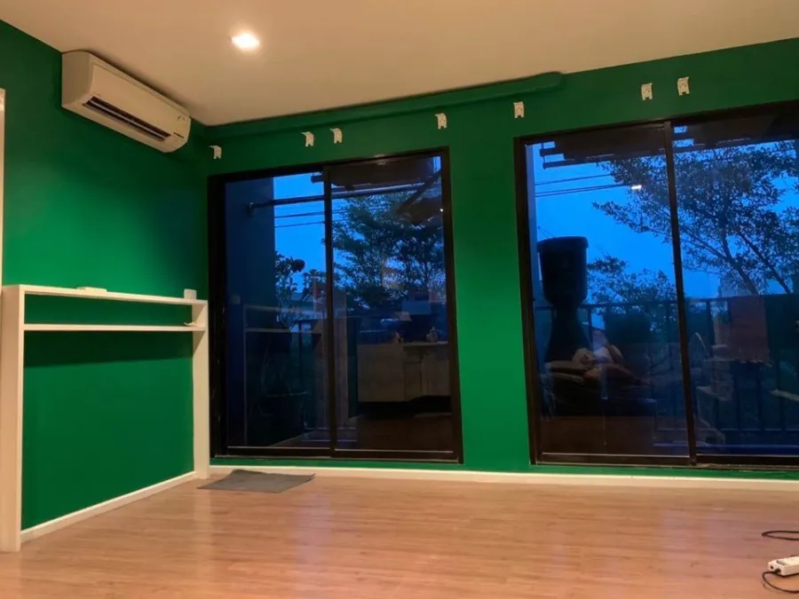 ขาย บี รีพับบลิค สุขุมวิท 101/1 ตึก B ชั้น 3 ห้องกว้างน่าอยู่ สนใจจับจองเป็นเจ้าของได้เลยจ้า ด่วนๆ