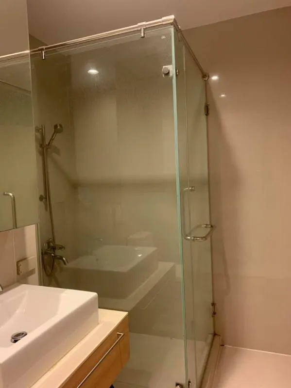 ขาย ดิ อิสสระ ลาดพร้าว ห้องสวยมาก วิวดีสุดๆ ภายในใหม่เวอร์ เฟอร์ครบ มาเป็นเจ้าของใหม่กันได้เลยจ้า !