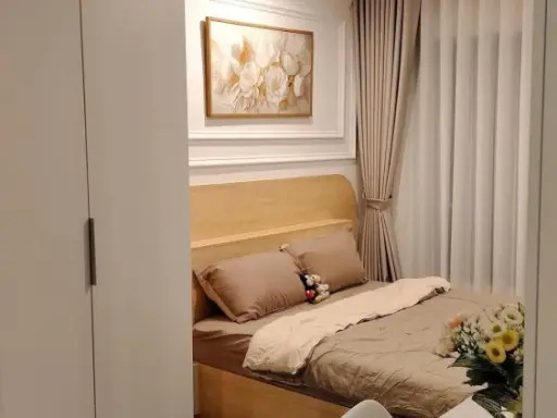 ให้เช่า Regent Home Wutthakat ห้องน่าอยู่ สิ่งอำนวยความสะดวกครบครัน มาจับมาจองได้แล้ววันนี้ อย่าพลาด images
