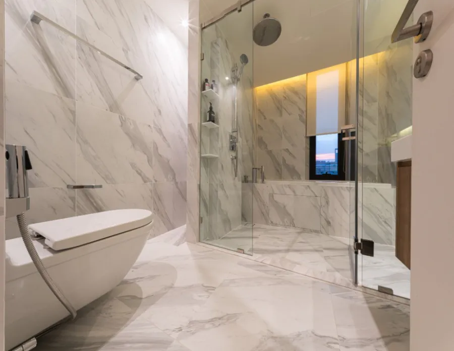Sell/Rent!! Condo Munich Sukhumvit 23, luxury condo, beautiful room, fully furnished, book now!!