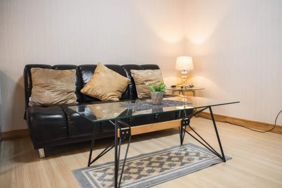ขาย Plum Condo Paholyothin 89 ห้องสวยมากกก ตกแต่งบิวท์อินอย่างดี ราคานี้คุ้มมาก ไม่จองพลาดสุดๆ