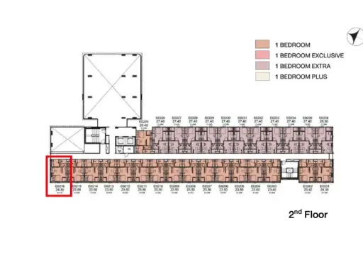 ขายดาวน์ เคฟ วันเดอร์แลนด์ ชั้น 2 ตำแหน่ง 16 ห้องมุม ตำแหน่งดี สนใจรีบจองเลย ก่อนหลุดมือ