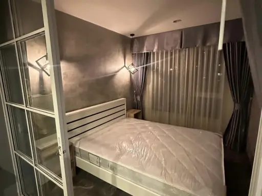 Condo for rent, Regent Home Bang Son, big room, lots of usable space, great price, hurry and reserve it quickly.