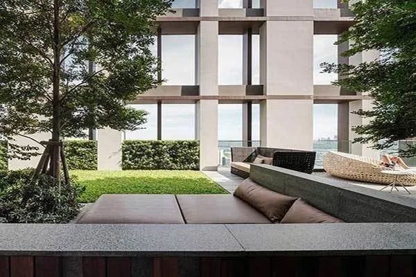 เช่า/ขาย คอนโด แอชตัน มอร์ฟ 38 ชั้นสูง วิวเมืองสวยสบายตา เฟอร์ครบ 2ห้องนอน ใจกลางเมือง รีบด่วนๆ!!