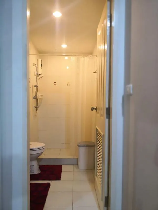 มาแล้ววิวสระ ขาย คอนโด เดอะนีช ไอดี ลาดพร้าว – วังหิน 1Bedroom ห้องสวยตกแต่งครบ แบบนี้ต้องจอง