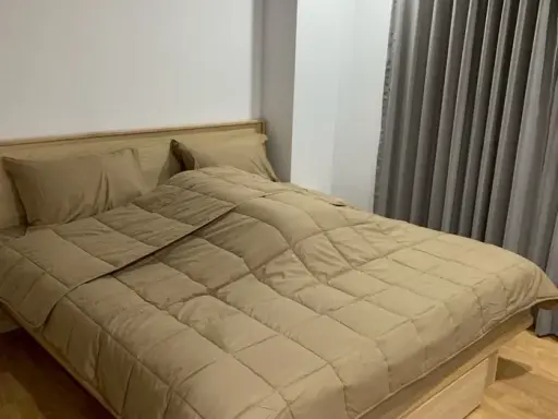 🌼✨ ขาย V Condo Salaya | วี คอนโด ศาลายา ✨🌼
