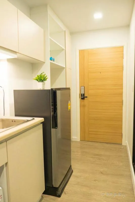 ขาย คอนโด พอส สุขุมวิท 103 ห้องสวย ทำเลดี ใกล้ bts อุดมสุข พลาดแล้ว ต้องเสียใจ