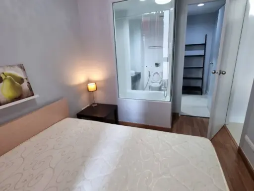 ให้เช่า Ideo Mix Sukhumvit 103 ชั้น 10 ห้องแต่งครบ น่าอยู่ สนใจจองเลย อย่ารอช้า