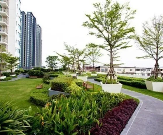 ให้เช่า Villa สาทร ห้องใหม่ เฟอร์นิเจอร์ใหม่ พื้นที่ใช้สอยกว้างๆ ใหญ่ คุ้ม โดนสุดๆ รีบจองมาเลย