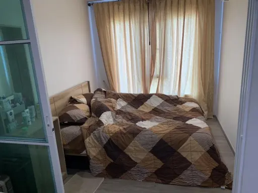 Condo for rent: Regent Home Bang Son Phase 28, separate rooms, good price, hurry and reserve now, don't miss out!