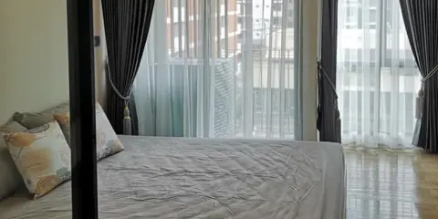 For Rent เคฟ คอนโด ทาวน์ ชิฟ พร้อมเฟอร์ และเครื่องใช้ไฟฟ้า ครบ หิ้วกระเป๋าเข้าอยู่ได้เลยจ้า