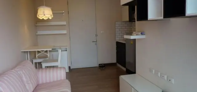 ขายด่วน condo chewathai ramkhamhaeng วิวสนามราชมังคลากีฬาสถาน ห้องเหมือนใหม่มาก สนใจรีบเลยจ้า images