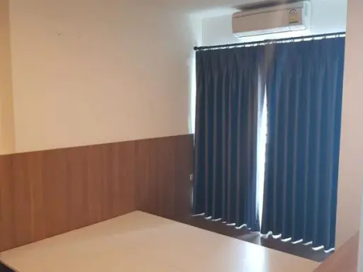 For rent, U Delight @ Bang Son, spacious room, plus the price is not strong. Don't hesitate to wait. Hurry up to reserve. There are few good things. images
