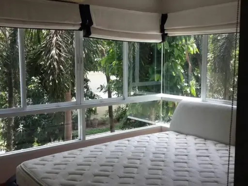 Urgent sale: Chateau in town Major Ratchayothin, spacious room, lots of usable space, good price, buy now. images