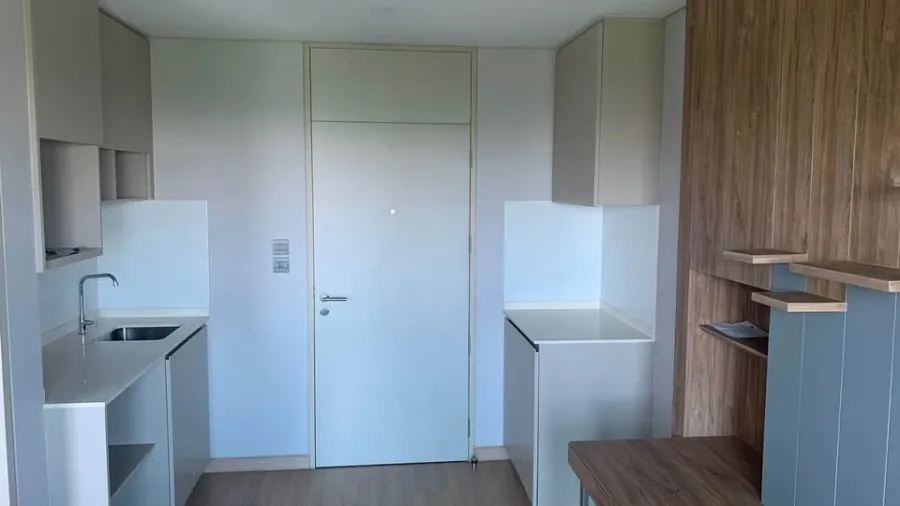 ให้เช่า Lumpini suite Phetchaburi-Makkasan มีเฟอร์นิเจอร์บิวท์อินจัดเต็ม สิ่งอำนวยความสะดวกครบ จองเลย