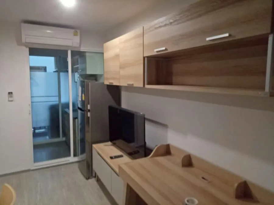 Condo for rent: Regent Home Bang Son Phase 28, separate rooms, good price, hurry and reserve now, don't miss out!