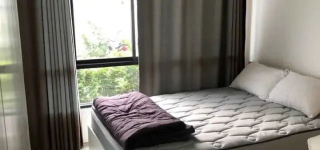 ขาย The Midd Condo ห้องน่าอยู่ มาพร้อมเฟอร์และเครื่องใช้ไฟฟ้าครบครัน หิ้วกระเป๋าเข้าอยู่ได้เลยจ้า images