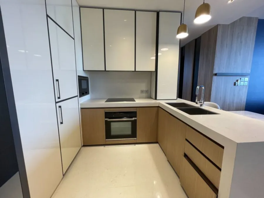 ขาย ให้เช่า คอนโด บีทนิค สุขุมวิท 32 ชั้นสูง ห้องมุม เฟอร์ครบ เครื่องใช้ไฟฟ้าครบ รีบจองเลย