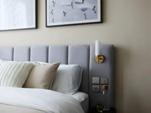 ให้เช่า Beatniq Sumkhumvit 32 ห้อง Duplex ตกแต่งสาวยมากๆ ดูหรูหราสุดๆ รีบจองได้เลยจ้า images