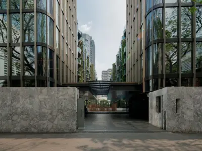 Ashton Residence 41