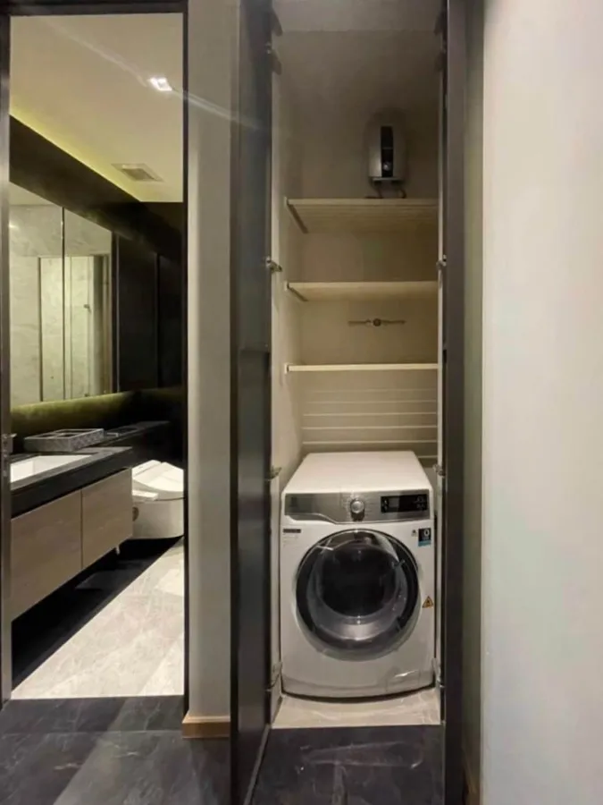 For sale,rent 28 Chidrom ห้องแต่งพร้อมอยู่ สิ่งอำนวยความสะดวกครบ บอกเลยว่าคุณต้องห้ามพลาด