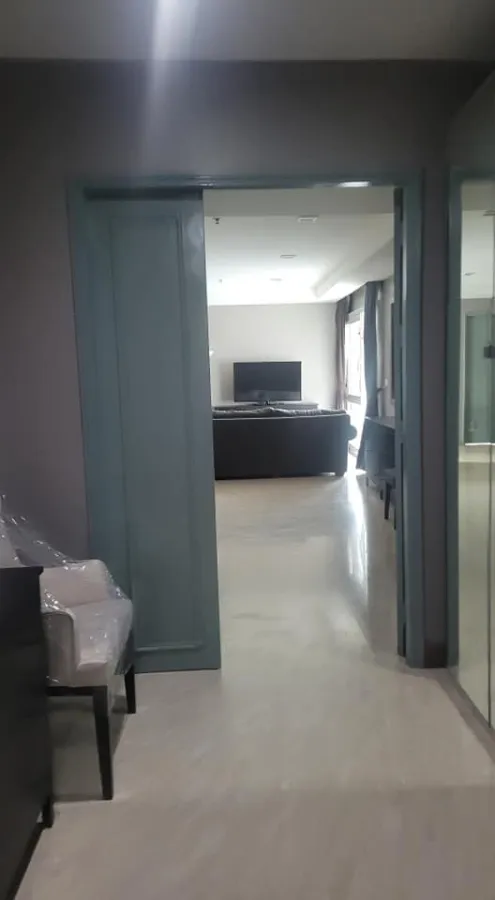 ขาย ให้เช่า Nusasiri Grand condo ห้องใหญ่อยู่สบาย เหมาะกับการอยู่เป็นครอบครัว ย้ายด่วนๆก่อนพลาด