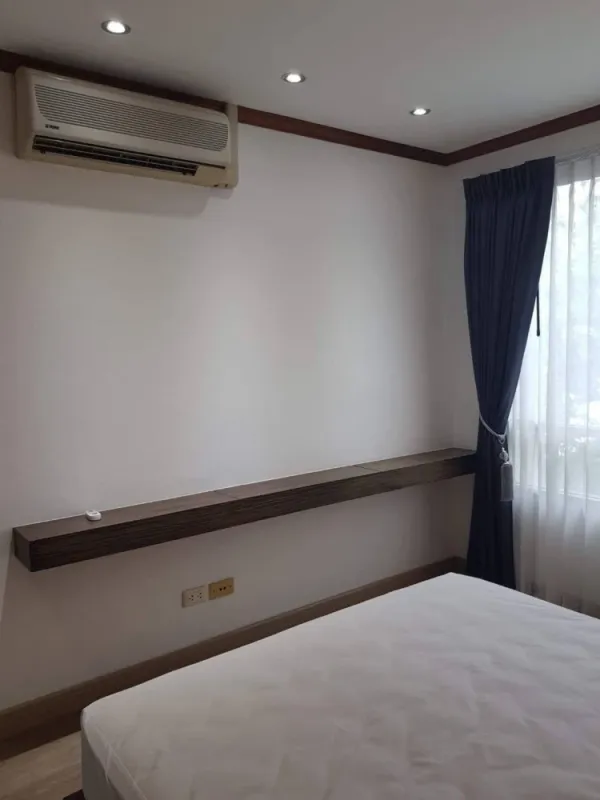 ขายคอนโด Plus Hip 38 ห้องใหญ่อยุ่สบาย พื้นที่ใช้สอยจุใจ สะดวกครบจบที่เดียว มาเป็นเจ้าของได้แล้ววันนี้