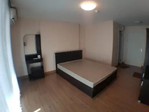 For rent, Plum Condo Phahon Yothin 89, ready to move in.