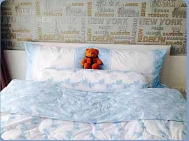 ให้เช่า​คอนโด​กรีเน่​ แจ้งวัฒนะ​ ห้องสวย ห้องนั่งเล่นใหญ่ แต่งครบ หิ้วกระเป๋าเข้าอยู่ได้เลย