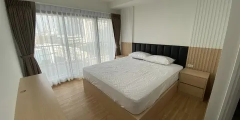 For rent คอนโด โนเบิล รีมิกซ์ สุขุมวิท 36 ห้องกว้างขวาง แต่งพร้อมอยู่ รีบมาจับจองก่อนพลาดเลยจ้า