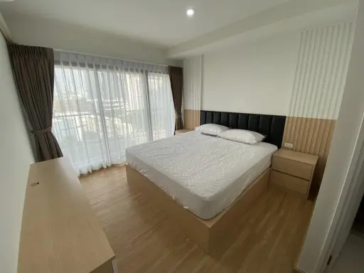 For rent คอนโด โนเบิล รีมิกซ์ สุขุมวิท 36 ห้องกว้างขวาง แต่งพร้อมอยู่ รีบมาจับจองก่อนพลาดเลยจ้า images