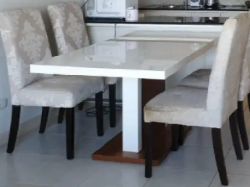 For Rent《SUPALAI PARK PHAHOLYOTHIN 21》แต่งสวยมีสไตล์ ปังๆๆแบบนี้ ห้ามพลาด