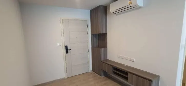 ขาย ดิ ออริจิ้น สุขุมวิท 105 ชั้น 3 อาคาร A ห้องกั้นเป็นสัดส่วน น่าอยู่สุดๆ จองเป็นเจ้าของเลย ด่วนๆ