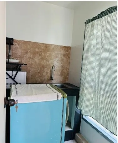 ให้เช่า Regent Home 7 Sukhumvit ห้องสตูดิโอ เฟอร์ครบ ห้องสว่าง ไม่ร้อน จองด่วนๆเลย