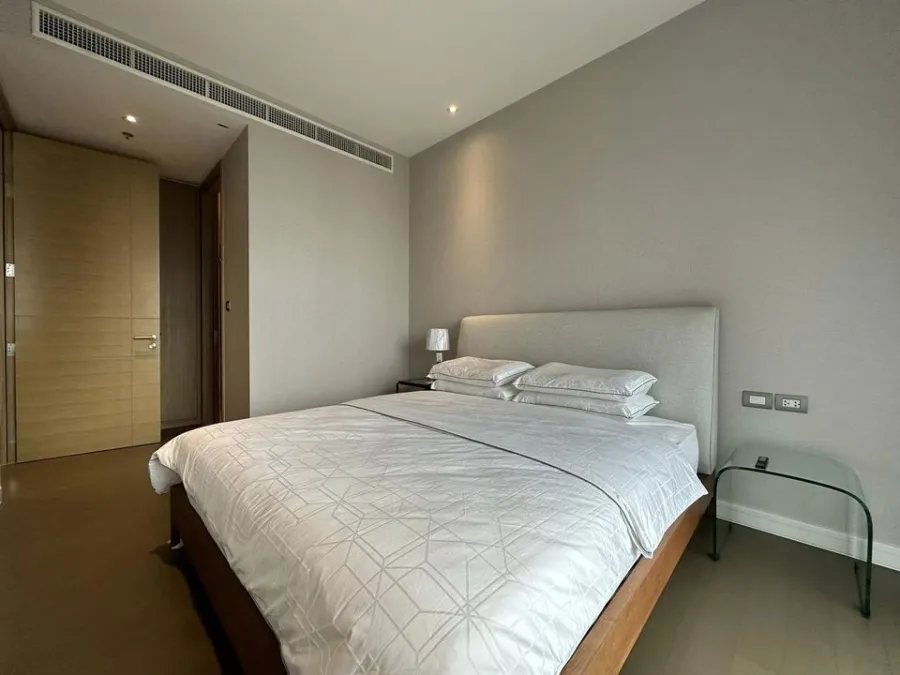 ขาย ให้เช่า คอนโด แมกโนเลียส์ ราชดำริ บูเลอวาร์ด คอนโดหรู ใจกลางเมือง Luxuly สุดๆ พลาดแล้วจะเสียใจ