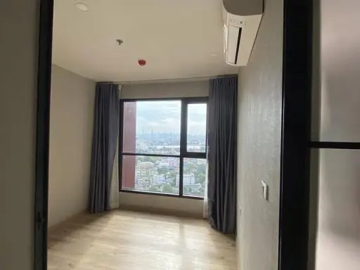 For sale: Brix Condominium, 17th floor, nice room, good price. Hurry and reserve yours now. Don't wait. images