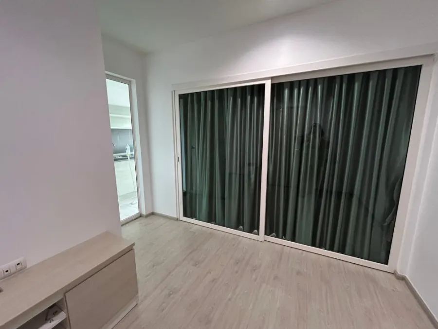 For rent คอนโด แอสไปร์ รัชดา-วงศ์สว่าง ห้องใหม่มือ1 เครื่องใช้ไฟฟ้าครบ ราคาดีสุด อย่าช้า จองเลยจ้า
