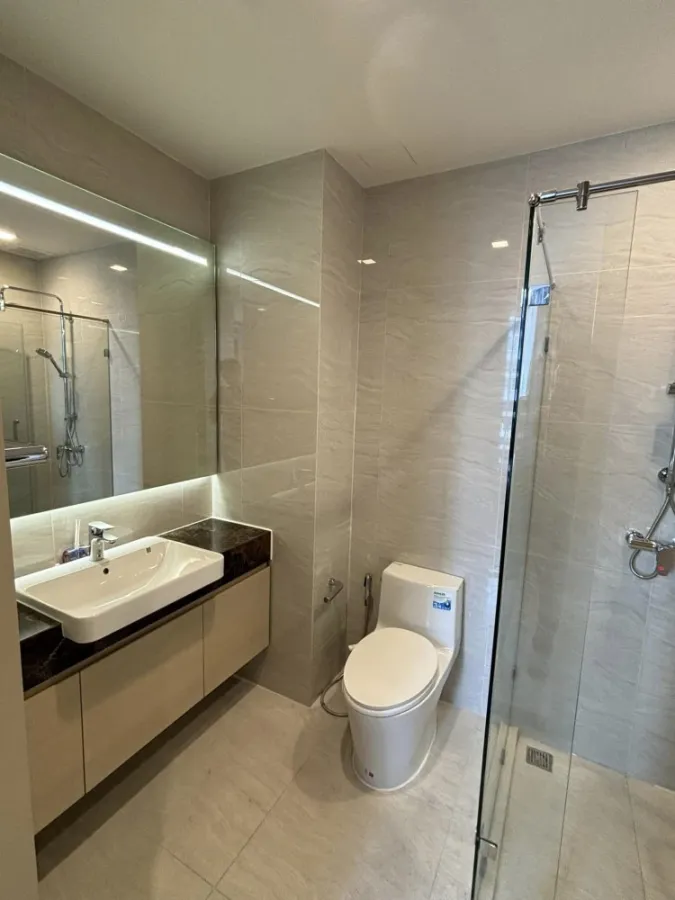 For rent Noble State 39 ห้องพร้อมอยู่ ชั้น 35 วิวสวย สิ่งอำนวยความสะดวกครยครัน ต้องรีบมาจอง