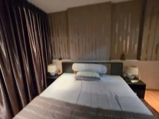 🏠🌃 ให้เช่า คอนโด เดอะ เพรสซิเดนท์ สาทร-ราชพฤกษ์3 🏠🌃