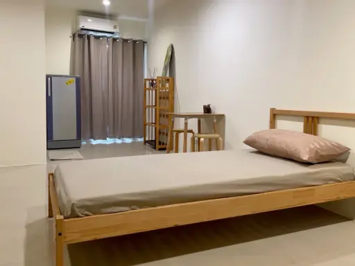 For sale/rent: Grand Park Town, ready to move in, fully furnished, spacious room, reserve now++