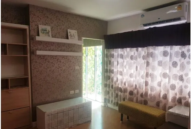 ขาย มายคอนโด สุขุมวิท 52 ห้องมุม ติดวอเปเปอร์จัดเต็ม ราคาประหยัด จองกันได้เลยจ้า