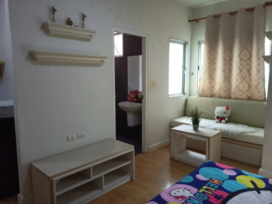 Sell, rent, My Condo Pinklao (Charansanitwong 49), beautiful room, good condition, good location, don't miss it!!