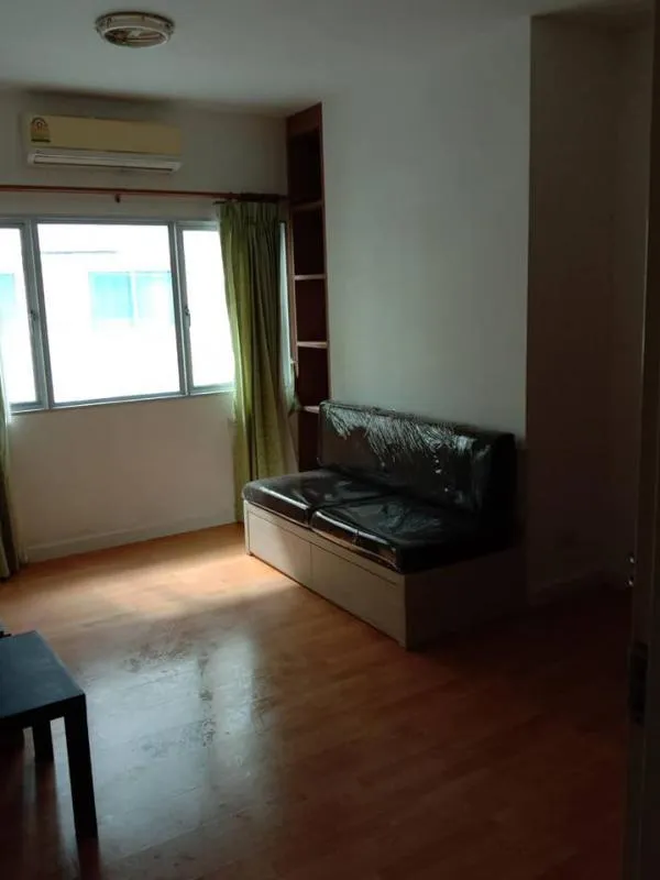 For Rent My condo ลาดพร้าว 27 ขนาด 32 ตร.ม เดินทางสะดวก ใกล้ BTS และ MRT ราคาดีแบบนี้ต้องจอง