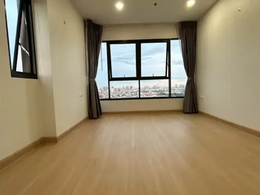 Urgent sale!! Condo Supalai Loft, Saphan Yaek Fai Chai Station, new condo, good location, ready to move in, book now!! images