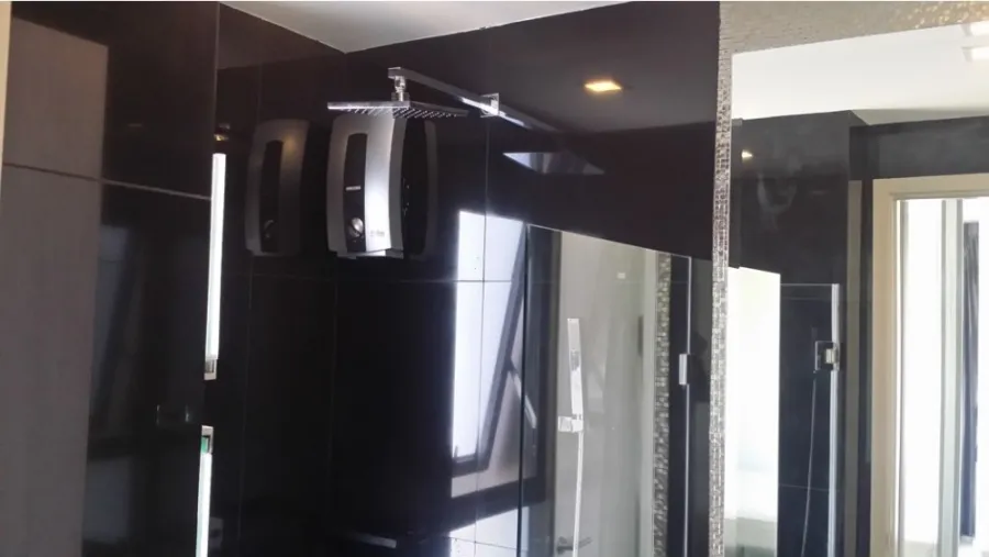 For rent!! Condo Rhythm Sukhumvit 36-38 Condo ready to move in. In the heart of Sukhumvit, near BTS, don't miss it!!