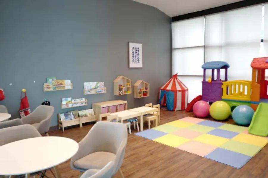 ขาย/ให้เช่า J Condo สาทร-กัลปพฤกษ์ ห้องสวย ตกแต่งครบครัน คุ้มค่าสุดๆ ซื้อเลย ด่วนๆ