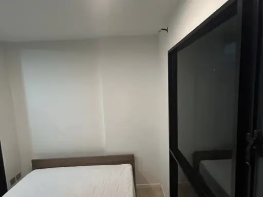 ขาย Kave Condo ตึก C ชั้น 1 เฟอร์นิเจอร์ครบ เครื่องใช้ไฟฟ้าครบ รีบจองให้ไว